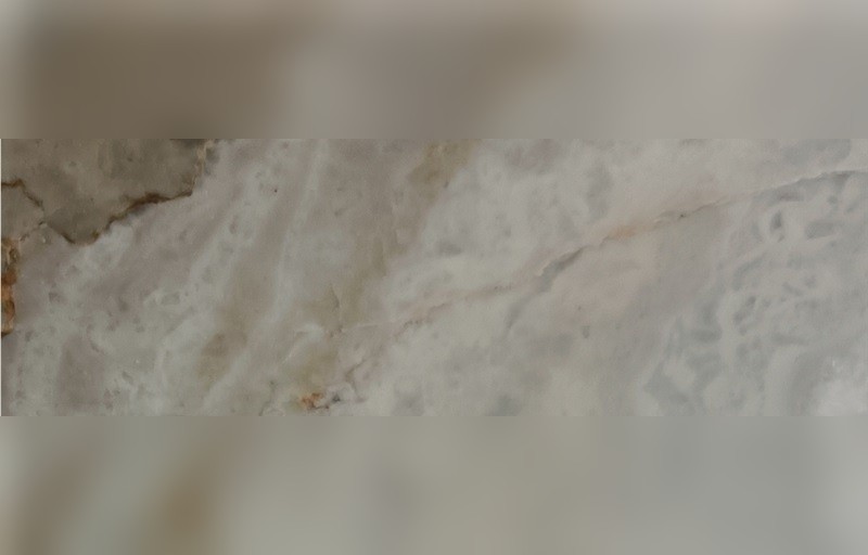 Austral Dream Marble