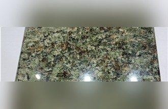 Austral Green Granite