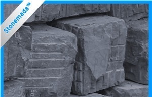 Austral Green Granite