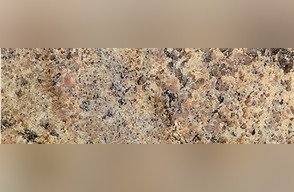 Austral Juparana Granite