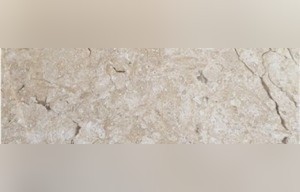 Ava Beige