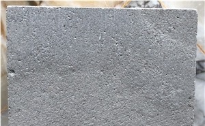 Avallon Grey Limestone