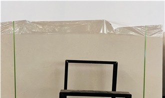 Avallon Grey Limestone