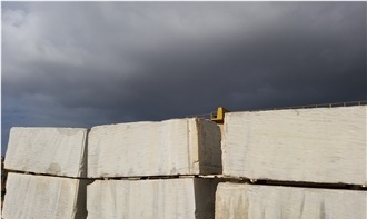 Avallon Grey Limestone