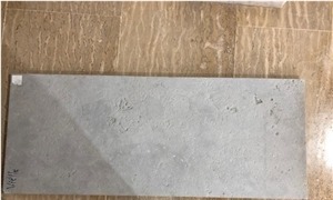 Avallon Grey Limestone