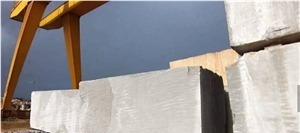 Avallon Grey Limestone