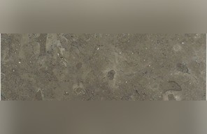 Avallon Limestone