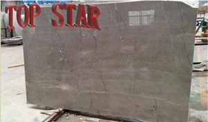 Avesta Smoke Marble
