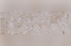 Avignon Limestone