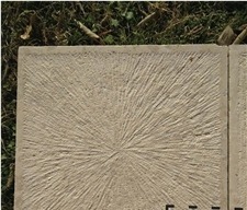 Avorio Limestone