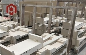 Avorio Limestone