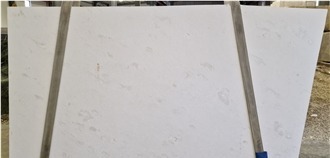 Avorio Limestone