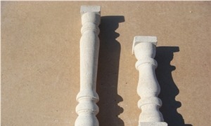 Azeri Limestone