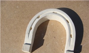 Azeri Limestone