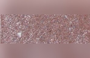 Azizbekov Red Porphyry