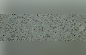 Aztec Stone