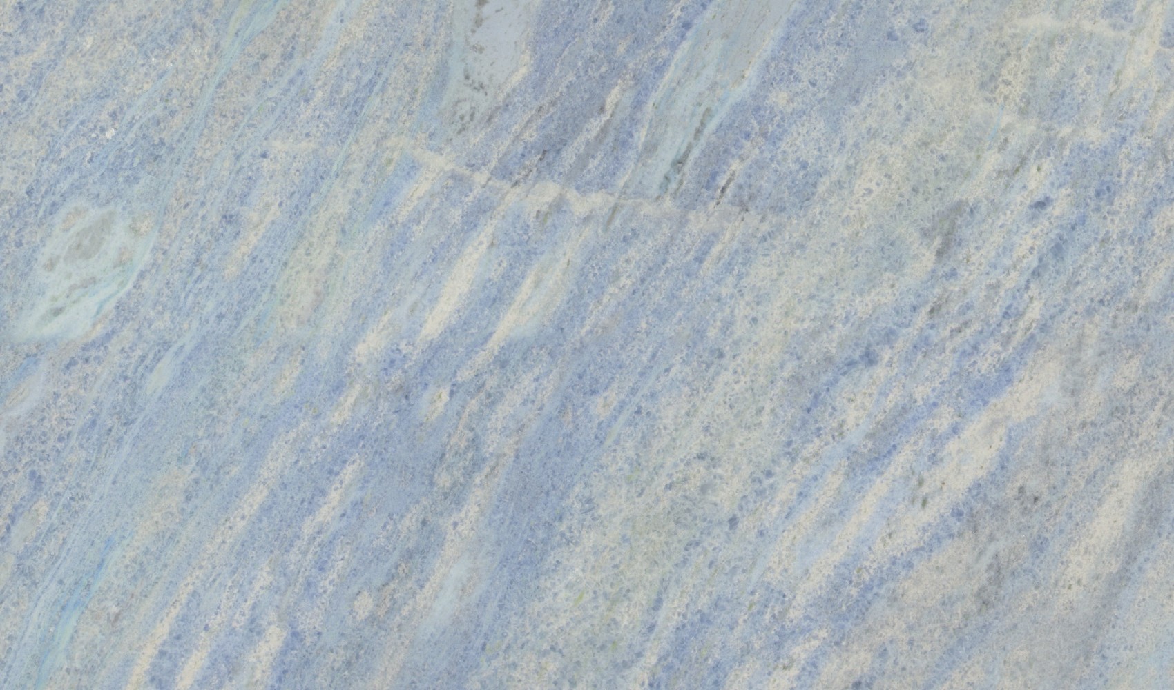 Azul Aquamarina