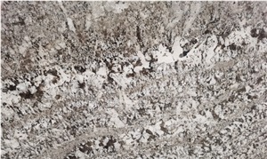 Azul Aran Granite