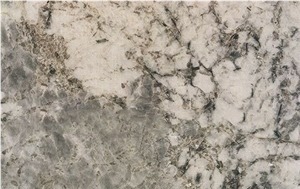 Azul Aran Granite