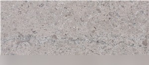 Azul Atlantico Silver Limestone