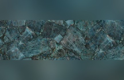 Azul Bahia Granite