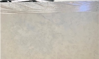 Azul Casablanca Limestone