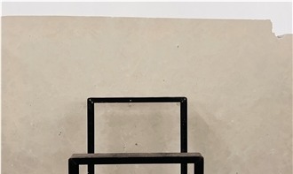 Azul Casablanca Limestone
