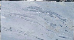 Azul Celeste Marble