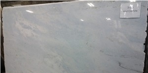 Azul Celeste Marble