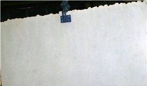Azul Celeste Marble