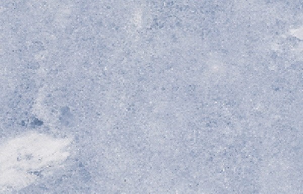 Azul Cielo Marble