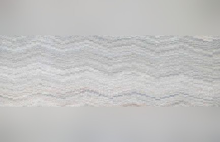 Azul Egeo Quartzite