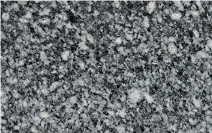 Azul Extremadura Granite