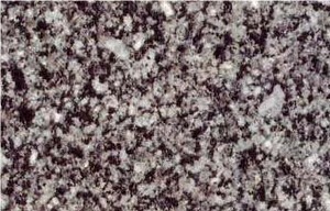 Azul Extremadura Granite