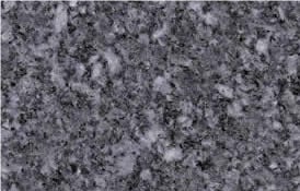 Azul Extremadura Granite