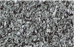 Azul Extremadura Granite