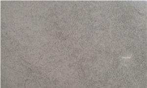 Azul Lourinha Limestone