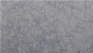 Azul Lourinha Limestone
