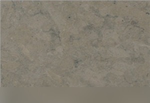 Azul Lourinha Limestone