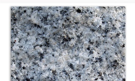 Azul Mara Granite