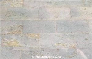 Azul Mareda Marble