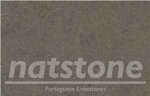 Azul Monica Limestone
