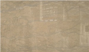 Azul Monica Limestone