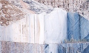 Azul Pegaso Granite