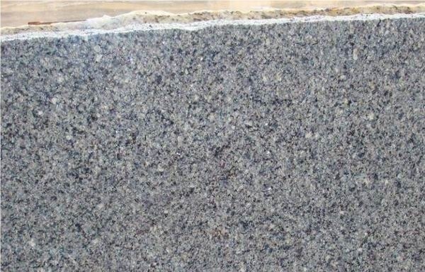 Azul Planeta Granite