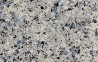 Azul Trujillo Granite