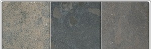 Azul Valverde Limestone