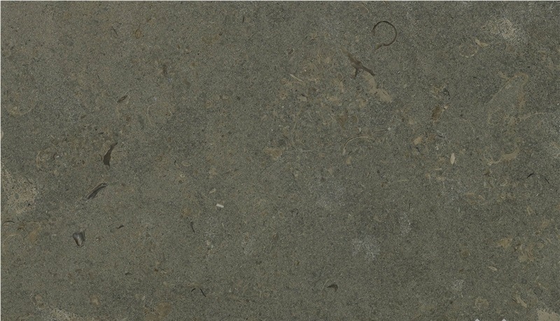 Azul Valverde Limestone