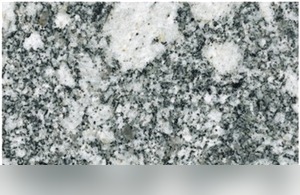 Azul Zafiro Granite