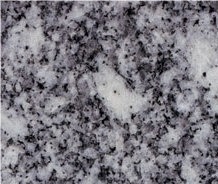 Azul Zafiro Granite